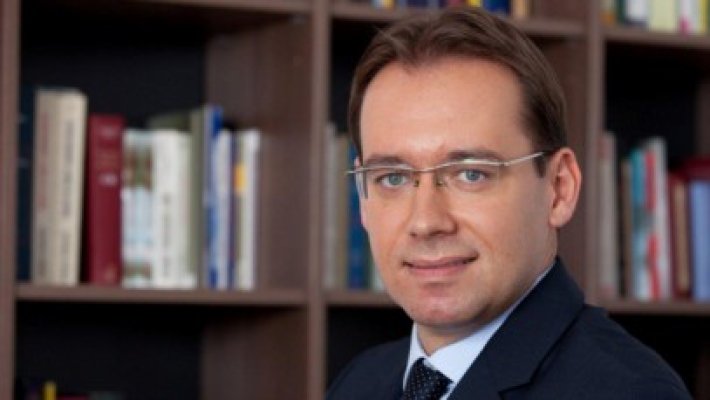 Chiuariu: Băsescu să nominalizeze politicienii care au încercat să intervină în justiţie